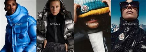 azioni moncler forum